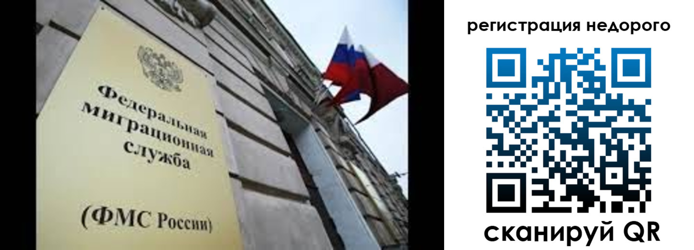 прописка поиск в Муравленко